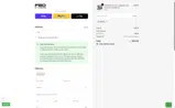 SPECIAL coupon verification screenshot