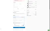 tsei coupon verification screenshot