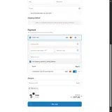 TECH10 coupon verification screenshot