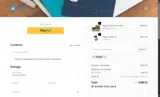 10FEVO coupon verification screenshot