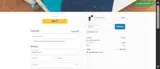 SPEED10 coupon verification screenshot