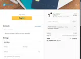 fastcashvalue coupon verification screenshot