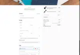 MINER10 coupon verification screenshot