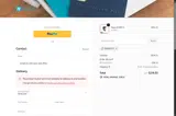 Sasaug15 coupon verification screenshot