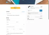 LISU10 coupon verification screenshot