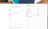 fastcashvalue coupon verification screenshot