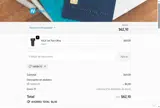 MABA10 coupon verification screenshot