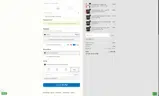 LARIKA coupon verification screenshot