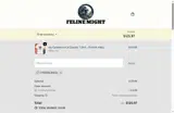 CHRISVALENCIA coupon verification screenshot
