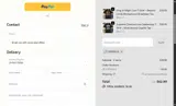 offers10 coupon verification screenshot