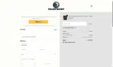 ALEXANDRINASMIT coupon verification screenshot