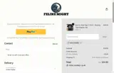welcome80 coupon verification screenshot