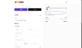 FiFi20 coupon verification screenshot