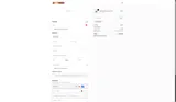 WELCOME coupon verification screenshot