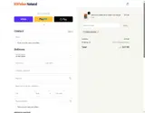FREESHIPPING coupon verification screenshot