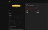 BOGO30 coupon verification screenshot