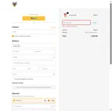 BUYBULK coupon verification screenshot