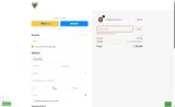BULKSHIP coupon verification screenshot