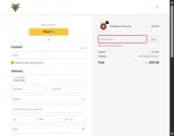 BULKSHIP coupon verification screenshot