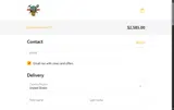 FS101 coupon verification screenshot