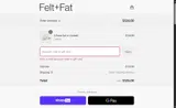EEBFSCMJYEX coupon verification screenshot