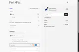 secret40 coupon verification screenshot