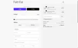 SUNDAYONTHERUN coupon verification screenshot