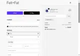 BEXPLANTS coupon verification screenshot