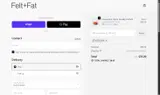 KITTY_P0P coupon verification screenshot