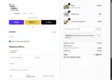 COMEBACK10 coupon verification screenshot