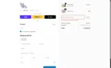 STYLEDOUTWEST10 coupon verification screenshot