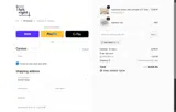 WETHRIFT10 coupon verification screenshot