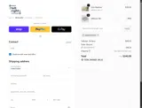 DEALSPOTR15 coupon verification screenshot