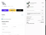 FELTLOVE10 coupon verification screenshot