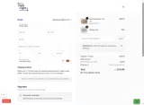 DEMANDIO15 coupon verification screenshot