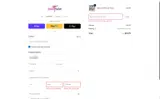 HOTDEALS coupon verification screenshot
