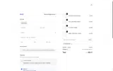 FREESHIP coupon verification screenshot