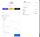 FABULOUS2 coupon verification screenshot