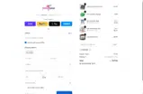 EMW232F coupon verification screenshot
