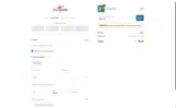 EMFL231F coupon verification screenshot