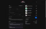 EMAB231F coupon verification screenshot