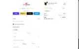 EMW231F coupon verification screenshot
