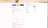Save15 coupon verification screenshot