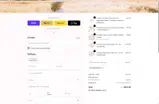 Confident10 coupon verification screenshot