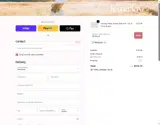 FEMALLAY coupon verification screenshot