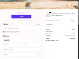 Save15 coupon verification screenshot
