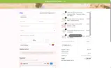 FEMALLAY10 coupon verification screenshot