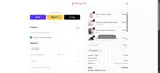 FEMBOYOFF coupon verification screenshot
