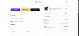 CTRL coupon verification screenshot