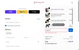 FEMBOY11 coupon verification screenshot